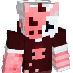 nicclix