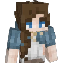 nicctasiac