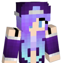 nice2017's Minecraft skin