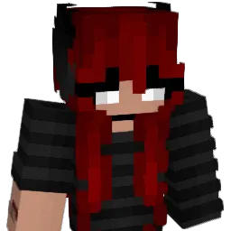 niceSNOWFLAKE1
