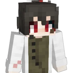niceada