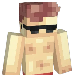 niceba1t's Minecraft skin