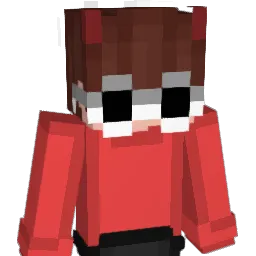nicebadcape