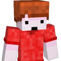 nicebonie