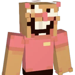 nicecreamguy