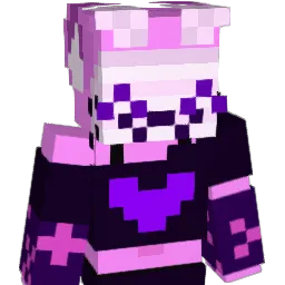 nicecuppateaUwU