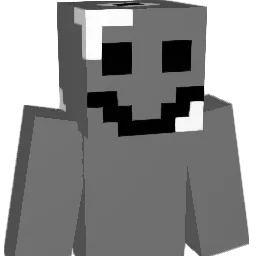 nicegoodleewin