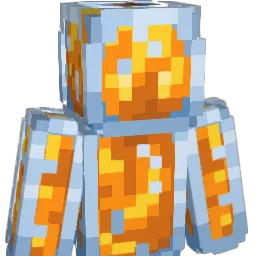 nicejava2's Minecraft skin