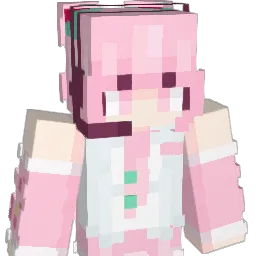 nichename