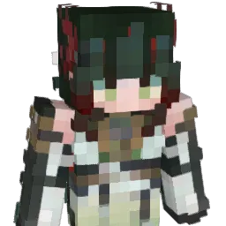 nicheo
