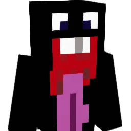 nichjlala