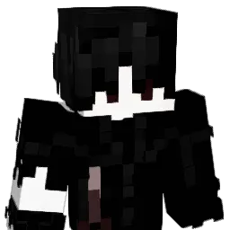 nichoarchive