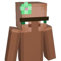 nicholas304