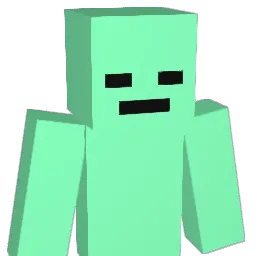 nicholasvpn1