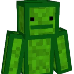 nichtdux