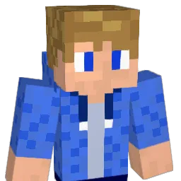 nick20220