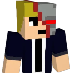 nick20223