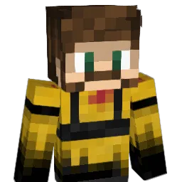 nick2610