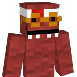 nick600b