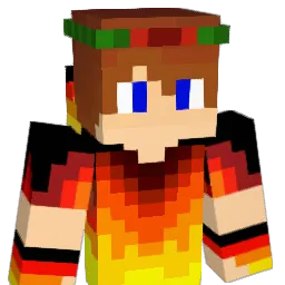 nick845