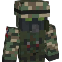 nickAdam