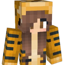 nickUHC's Minecraft skin