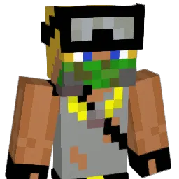 nick_2002