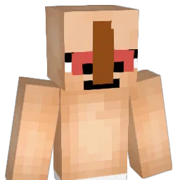 nick_36523