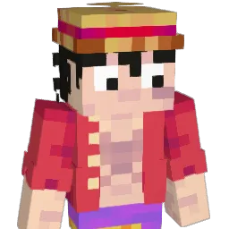 nick_bobby