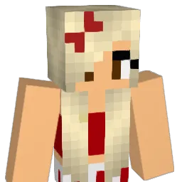 nick_dpv's Minecraft skin