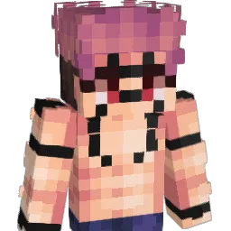nick_ek