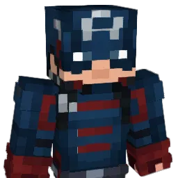 nick_gibs