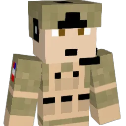 nick_the_man7778