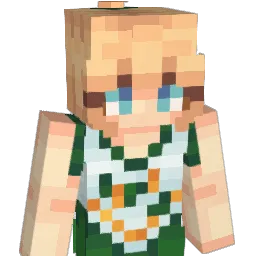 nickathken