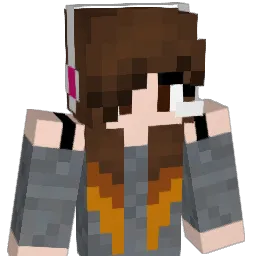 nickbdof