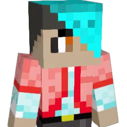 nickblue998