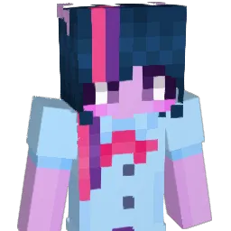nickdros