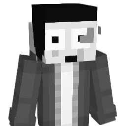 nickedd_'s Minecraft skin