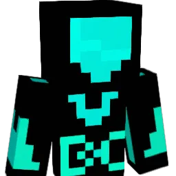 nickegunner