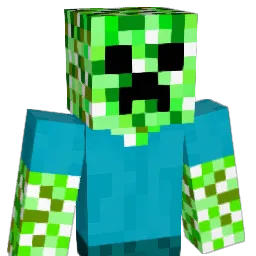 nickelbuzz