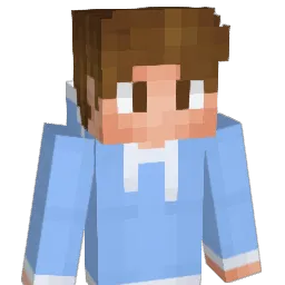 nickelndime246
