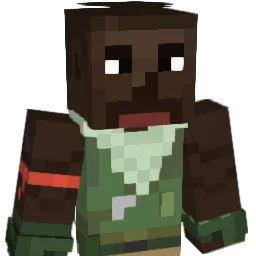 nickelsss