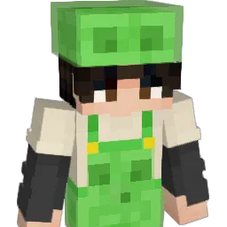 nicketypickety