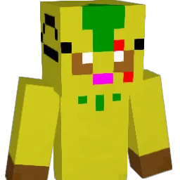 nickfos