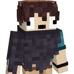 nickgencs