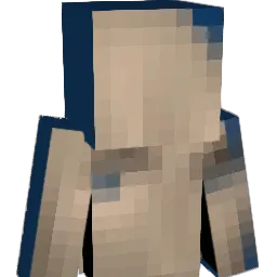 nickhaas20