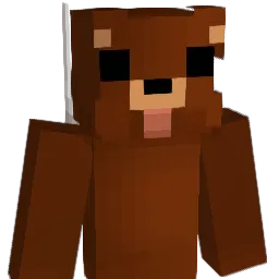 nickhowes's Minecraft skin