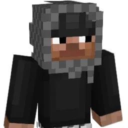nickhr_