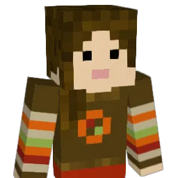 nickiebean