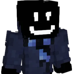 nickilbig